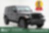 1C4HJXDN0MW681178-2021-jeep-wrangler-unlimited