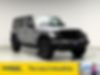 1C4HJXDG6LW170199-2020-jeep-wrangler-unlimited