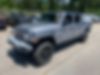 1C6HJTAG7LL211770-2020-jeep-gladiator