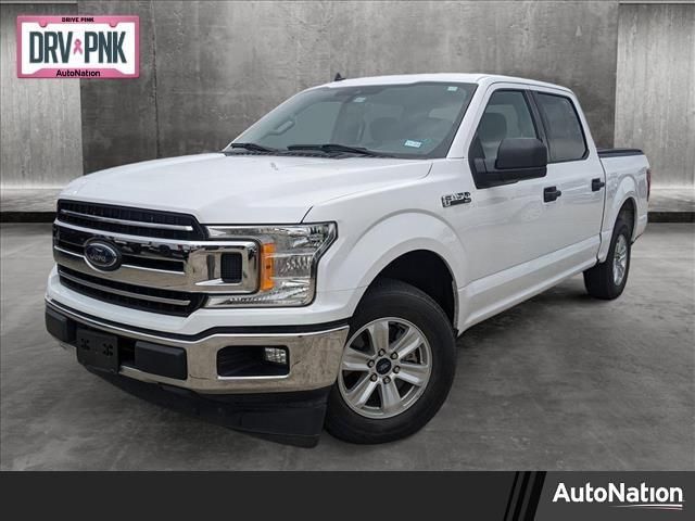 1FTEW1CP0LKD73390-2020-ford-f-150