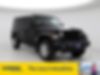 1C4HJXDG4LW242176-2020-jeep-wrangler-unlimited-0