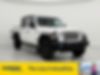 1C6HJTAG8LL130941-2020-jeep-gladiator