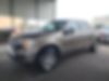 1FTEW1E54LKD25838-2020-ford-f-150