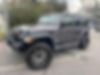 1C4HJXDN3LW161331-2020-jeep-wrangler-unlimited