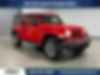 1C4HJXEN9LW127621-2020-jeep-wrangler-0