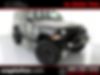 1C4HJXDG8LW201243-2020-jeep-wrangler