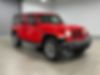 1C4HJXEN9LW127621-2020-jeep-wrangler-1