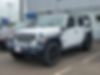 1C4HJXDN2LW204136-2020-jeep-wrangler-unlimited