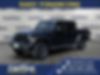 1C6JJTAG2LL120066-2020-jeep-gladiator