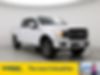 1FTEW1C59JKF79271-2018-ford-f-150