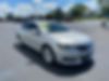2G1115SL0F9122158-2015-chevrolet-impala