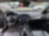 1G6AH5SX8F0118975-2015-cadillac-ats-sedan-1