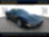 1G1YY12S825135421-2002-chevrolet-corvette