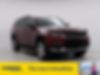 1C4RJKBG9M8112250-2021-jeep-grand-cherokee-l