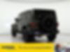 1C4JJXP65MW732471-2021-jeep-wrangler-unlimited-4xe-1