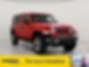 1C4HJXEG8MW522375-2021-jeep-wrangler-0