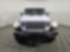 1C4HJXEN7LW242881-2020-jeep-wrangler-unlimited-1