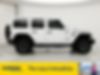 1C4JJXR61MW802125-2021-jeep-wrangler-0