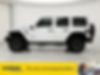 1C4JJXR61MW802125-2021-jeep-wrangler-1