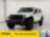 1C4JJXR61MW802125-2021-jeep-wrangler-2