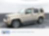 1J4PN5GKXBW525680-2011-jeep-liberty