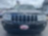 1J4HR58N65C713975-2005-jeep-grand-cherokee-1
