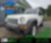 1J4GK48KX3W622364-2003-jeep-liberty