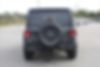 1C4PJXDN2RW111721-2024-jeep-wrangler-2