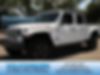 1C6JJTBG2PL520309-2023-jeep-gladiator