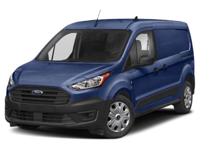 NM0LE7S25P1569899-2023-ford-transit-connect