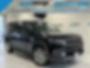 1C4SJVBT9NS182643-2022-jeep-wagoneer