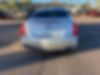 1G6AP5SX1F0132946-2015-cadillac-cts-sedan-2