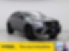 4JGED6EB4JA119247-2018-mercedes-benz-mercedes-amg-gle-coupe
