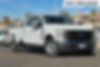 1FT7W2AA7REC14659-2024-ford-f-250