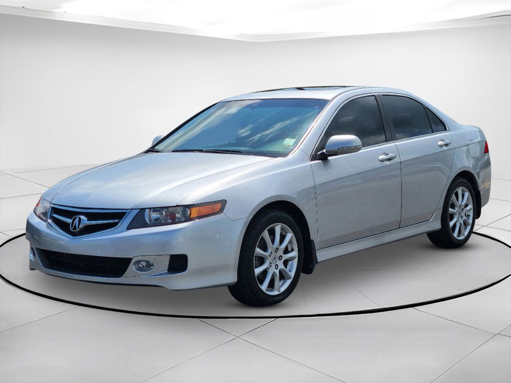 JH4CL96957C011016-2007-acura-tsx