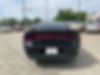 2C3CDXBG3FH773509-2015-dodge-charger-2