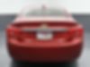 2G1125S3XF9109415-2015-chevrolet-impala-2