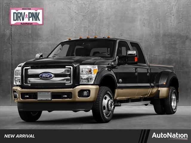 1FT8W4DT1GEA62534-2016-ford-f450