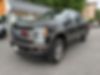 1FT8W3BT7HEB60692-2017-ford-f-350