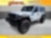 1C4RJXDG0RW265418-2024-jeep-wrangler