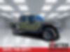 1C6JJTEGXRL104717-2024-jeep-gladiator-0