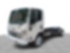 54DBDW1D7RS202512-2024-chevrolet-express