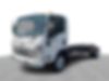54DBDW1D6RS204249-2024-chevrolet-express