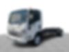 54DBDW1D4RS204248-2024-chevrolet-express