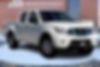 1N6ED0EB6MN713849-2021-nissan-frontier