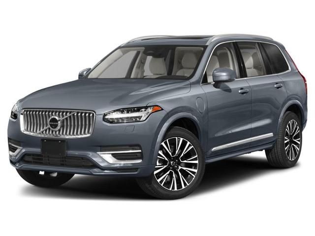 YV4H60CE3R1246540-2024-volvo-xc90-recharge-plug-in-hybrid