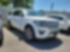 1FMJK1MT2LEA70613-2020-ford-expedition