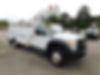 1FDUF5GY1BED07980-2011-ford-f-550