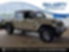 1C6HJTAG9LL211592-2020-jeep-gladiator-0