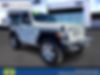 1C4GJXAG3KW571384-2019-jeep-wrangler-0